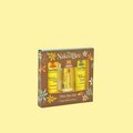 Naked Bee Mini Bee Kit Obh 3Pk NBMK